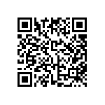 FW-17-04-G-D-250-065 QRCode