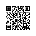 FW-17-04-G-D-350-065 QRCode