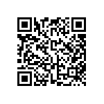 FW-17-04-G-D-350-100 QRCode