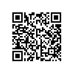 FW-17-04-G-D-351-210 QRCode