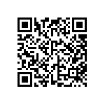 FW-17-04-G-D-485-120 QRCode