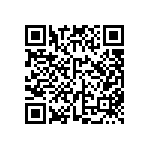 FW-17-04-G-D-525-185 QRCode