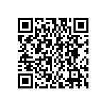 FW-17-04-G-D-535-160 QRCode