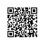 FW-17-04-G-D-550-075-ES QRCode