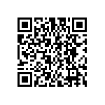 FW-17-04-G-D-571-139 QRCode