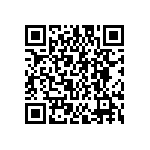 FW-17-04-L-D-070-055 QRCode