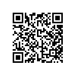 FW-17-04-L-D-070-100 QRCode