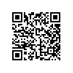 FW-17-04-L-D-200-180 QRCode