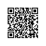 FW-17-04-L-D-250-120 QRCode