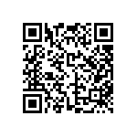 FW-17-04-L-D-280-090 QRCode