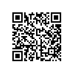 FW-17-04-L-D-350-075 QRCode