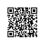 FW-17-04-L-D-421-070-ES QRCode