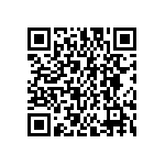 FW-17-04-L-D-425-075 QRCode