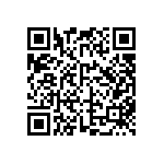 FW-17-04-L-D-425-100 QRCode