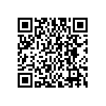 FW-17-04-L-D-550-075-ES QRCode