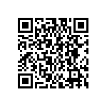 FW-17-04-L-D-570-100 QRCode