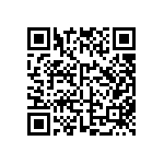 FW-17-04-L-D-655-055 QRCode