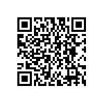 FW-17-05-F-D-250-160-A QRCode