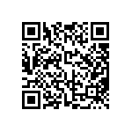 FW-17-05-F-D-250-250-A QRCode