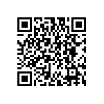 FW-17-05-F-D-300-120 QRCode