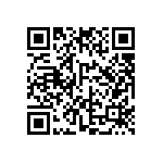 FW-17-05-F-D-365-065-A-P-TR QRCode