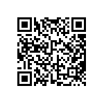 FW-17-05-F-D-437-238-A QRCode