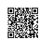 FW-17-05-F-D-450-105-P-TR QRCode