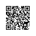 FW-17-05-F-D-505-105-P-TR QRCode