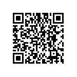 FW-17-05-F-D-524-119-A-P QRCode