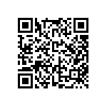 FW-17-05-F-D-524-119 QRCode