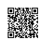 FW-17-05-F-D-537-075-EP QRCode