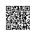 FW-17-05-FM-D-400-100 QRCode