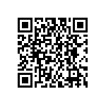 FW-17-05-G-D-280-180-P QRCode