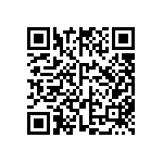 FW-17-05-G-D-335-145 QRCode