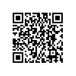 FW-17-05-G-D-340-140 QRCode