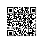 FW-17-05-G-D-380-075 QRCode