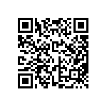 FW-17-05-G-D-390-090-A QRCode