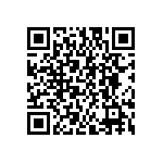 FW-17-05-G-D-400-065 QRCode