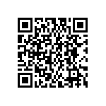 FW-17-05-G-D-472-160-A QRCode