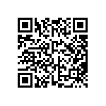 FW-17-05-G-D-473-150-A QRCode