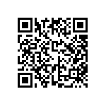 FW-17-05-G-D-500-065 QRCode