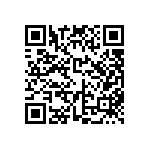 FW-17-05-G-D-500-085 QRCode