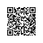 FW-17-05-G-D-500-090 QRCode