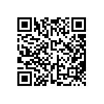 FW-17-05-G-D-524-150-P QRCode