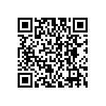 FW-17-05-G-D-600-070-TR QRCode