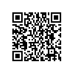 FW-17-05-G-D-600-075-ES-A QRCode