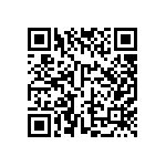 FW-17-05-H-D-495-075-ES-A-P-TR QRCode