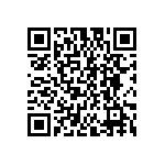 FW-17-05-L-D-280-170-P QRCode