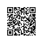 FW-17-05-L-D-290-160-TR QRCode