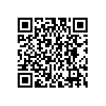 FW-17-05-L-D-305-100 QRCode